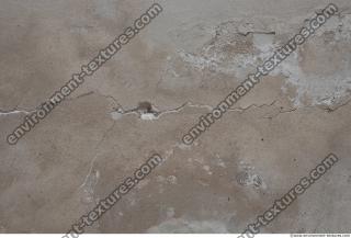 wall plaster damaged 0010